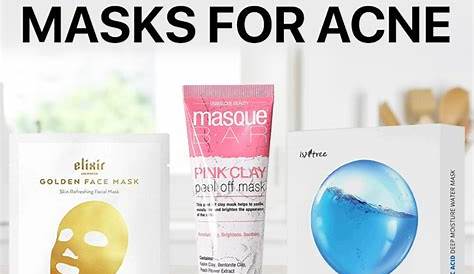 How often should you use face masks? The Beauty Direction Japanese