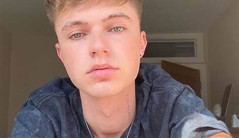 Unveiling HRVY's Age: Surprising Revelations And Hidden Truths