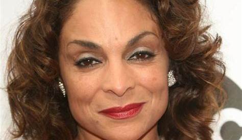 Uncover The Timeless Essence Of Jasmine Guy: Age, Achievements, And Allure Revealed