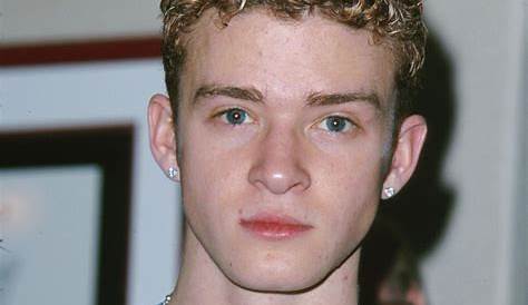 Uncover Justin Timberlake's Age: A Journey Through Time And Achievements