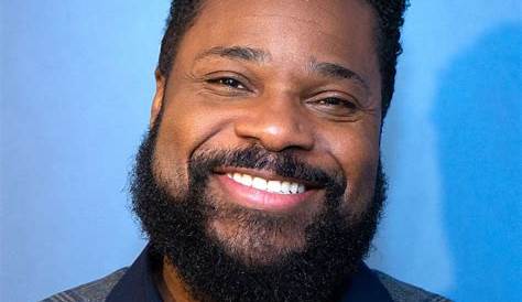 Unveiling The Age Enigma: Malcolm Jamal Warner's Age Revealed