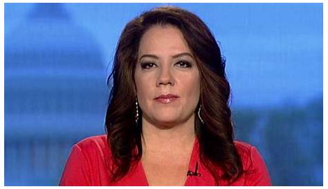 Uncovering The Enigma: Unraveling The Age Of Mollie Hemingway