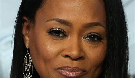 Unveiling Robin Givens' Age: Discoveries And Insights