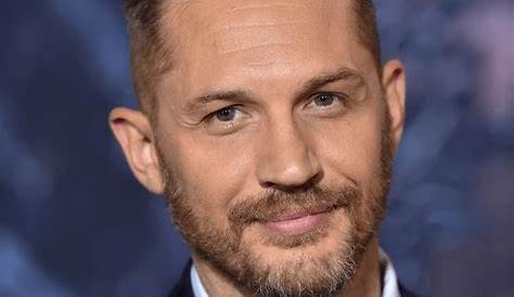 Unveiling The Enigma: Tom Hardy's Age Revealed