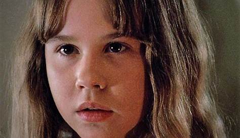Uncovering The Secrets: Linda Blair's Age In The Exorcist Unveiled