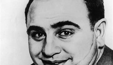 Unveiling The Untold Riches Of Al Capone: Secrets And Surprises Revealed