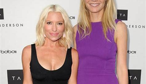 Unveiling Gwyneth Paltrow's Height: Secrets And Revelations Revealed