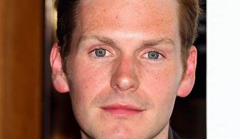 Unveiling Shaun Evans' Height: Surprising Revelations And Expert Insights