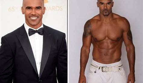 Unveiling The Secrets: Shemar Moore's Height Revealed!