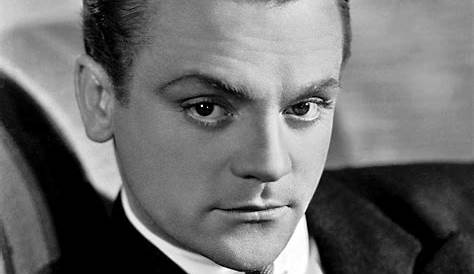 Unlocking The Enigmatic Height Of Hollywood Icon James Cagney