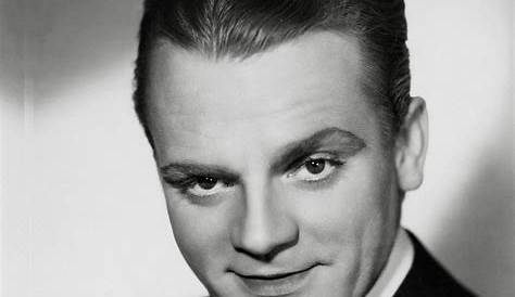 Unveiling The Enigmatic Height Of James Cagney: Discoveries And Insights