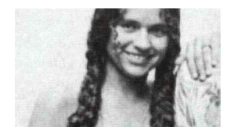Unveiling Nicolette Larson's Height: Unlocking Insights And Discoveries