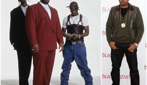 Unveiling Tupac's Height: A Journey Into Legacy And Stature
