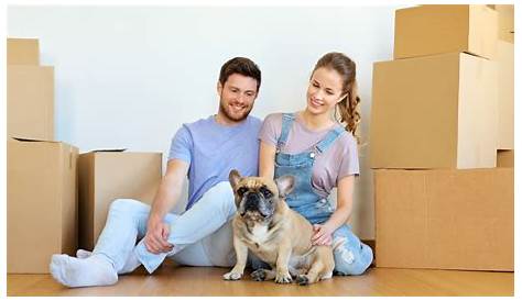 How To Acclimate A Dog To A New Home Your With Pet