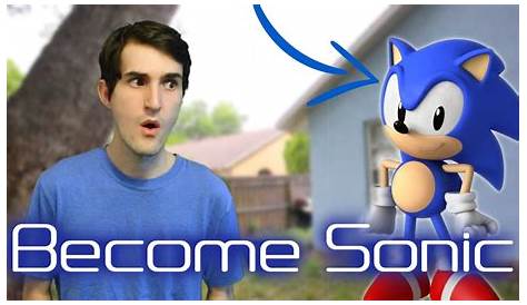 Sonic the Hedgehog 2's Plot Summary Reveals a Dr. Robotnik Return With