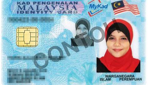 Change Ic Address Malaysia : Log in to our online branch. - nurrads
