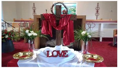 How To Decorate A Church For Valentine& 39 Elegnt Clssic Wedding Decortions