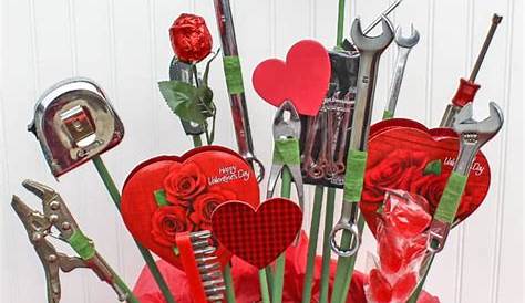How To Decorate A Ratchet Tool For Valentines Day Best Rtchet Sets