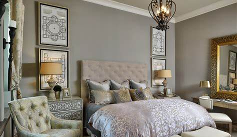 How To Decorate A Guest Bedroom On A Budget