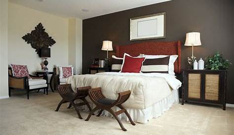 Bedroom Styling Tips How to Decorate Your Room Residential Interior