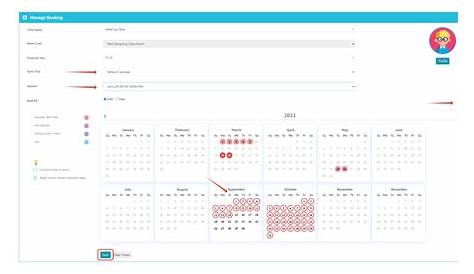 Unable to delete Microsoft Bookings calendar/mailbox Microsoft Community