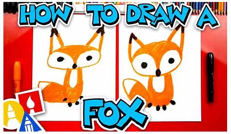 How To Draw Art Hub Archives For Kids For Kids For