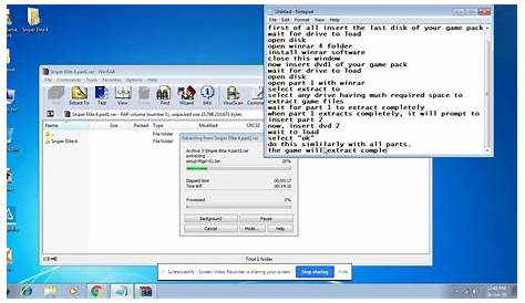 WinRAR 6.02 (64-bit) Crack Serial Key Full Free Download 2021