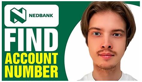 Nedbank Universal Branch Code and Nedbank Branch Code 2020 Briefly SA