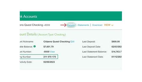 How many digits does LandBank Account Number have? - Banking 30391