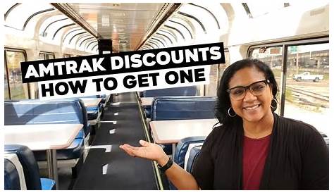 How To Obtain Discount On Railway Tickets: A Comprehensive Guide