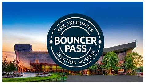 How To Get Discount Tickets To The Ark Encounter