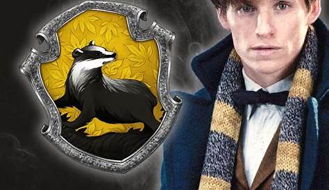 Wizarding World Sorting Quiz answers to get Hufflepuff in Hogwarts