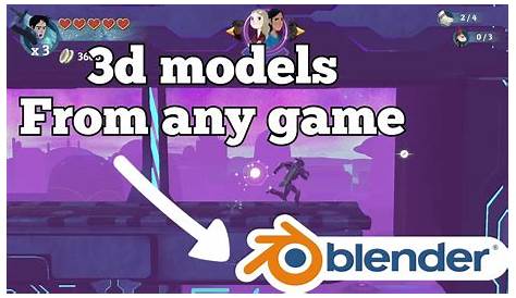 Pros and cons of various video game business models | trendblog.net