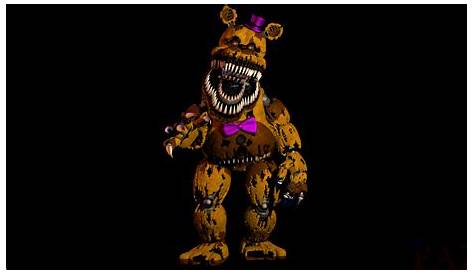 91 best images about Five night at freddy's on Pinterest | FNAF, Chibi