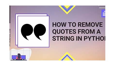 Python String??????????????? ??????
