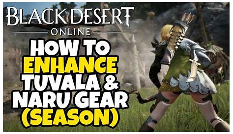 Tuvala Gear: Season Character Armor, Weapons, & Accessories | GrumpyG