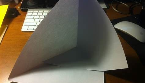 Gudang Papercraft: Diorama Paper Model