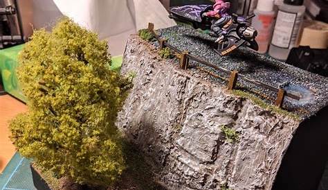 26 best Diorama ideas images on Pinterest | Diorama ideas, Diorama and