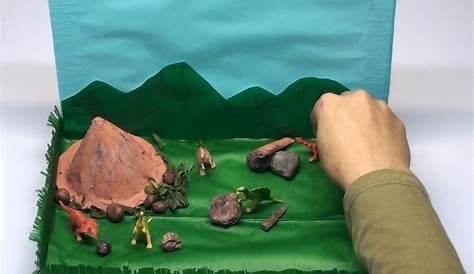 Lifelines: Dioramas: Complete Educational Pain In Three Dimensions