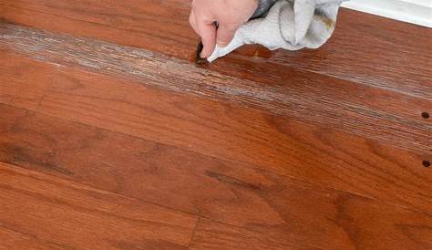 Awesome How To Make Dull Wood Floors Shine And Description Mop wood