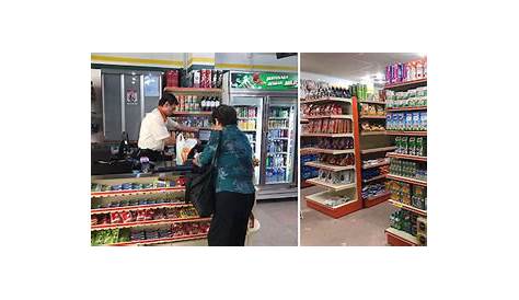 Kisah Lee Thiam Wah, Pengasas 99 Speedmart - Majalah Labur