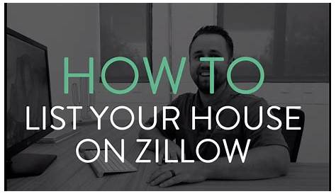 How To Sell A Home On Zillow House ? Our Experience Nd