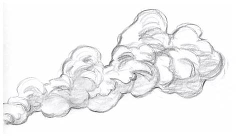 drawing smoke - Google Search Smoke Drawing, Smoke Art, Smoke Painting