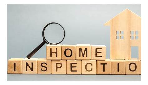 How To Sue Home Inspector A Inspecr Youtube