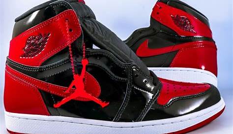 Learn How To Tie Your Jordan 4 Sneakers Like A Pro