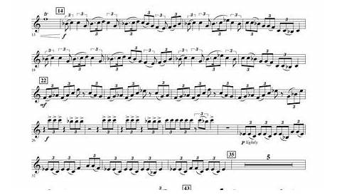 How to Train Your Dragon Sheet music for (Solo)