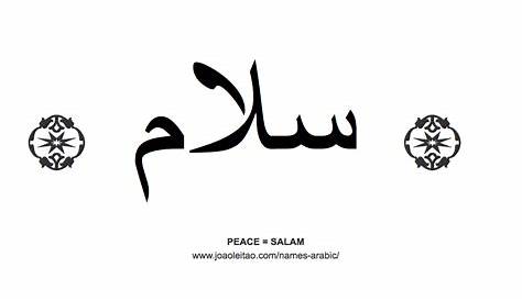 Salam Activity | An Nasihah Publications
