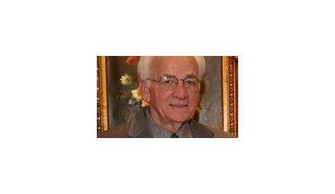 Obituary | Damien Michael Burke of Taylor, Michigan | Howe-Peterson