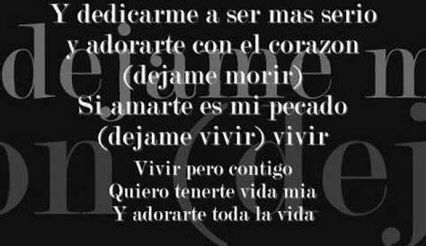 "NOCHE DE HOY" LYRICS by CIRO Y LOS PERSAS: Bajo la luna de...