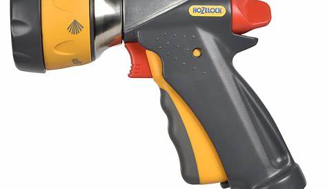 Hozelock Spray Gun Repair Buy Multi Plus From Little Fields Farm